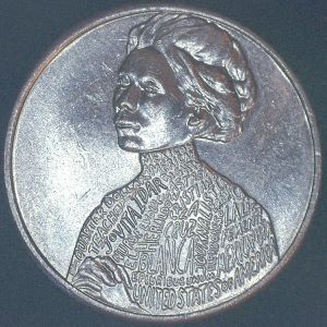 2023-D-Washington-Jovita-Idar-Quarter